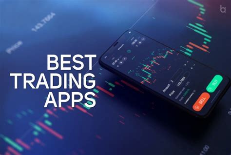 iqop|Best Trading App 